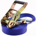 38mm 1.5inch heavy duty tie down Strap-straps and tie downs